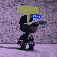 ain doin nun w/rachyl (prod.premeski)