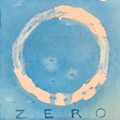 Zero 05 Space