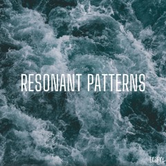 Resonant Patterns