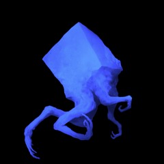 Fr0st