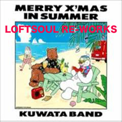 MERRY CHRISTMAS IN DUB*DOWNLOAD FREE