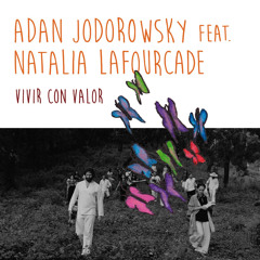 Vivir Con Valor (feat. Natalia Lafourcade)
