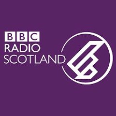 Jonathan Portes on BBC Radio Scotland's Lunchtime Live:  leaving without a deal