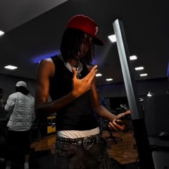 IPIRYUM - Phl Notunrboy