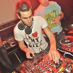 Age of Love x Heute Nacht l Huge Moon Mashup.mp3