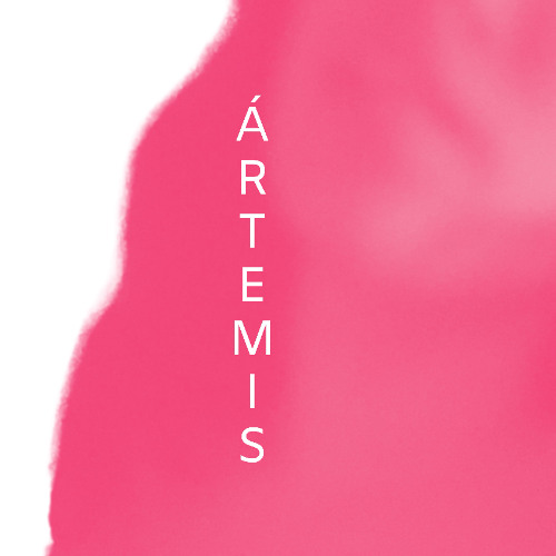 ÁRTEMIS