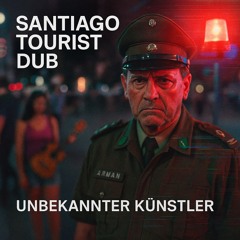 Santiago Tourist Dub