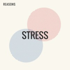 Stress