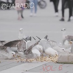 CHARADIO Vol. 6