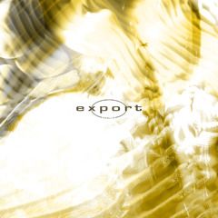 export at RSO 10.01.25 Live recording - Closing by Vraza