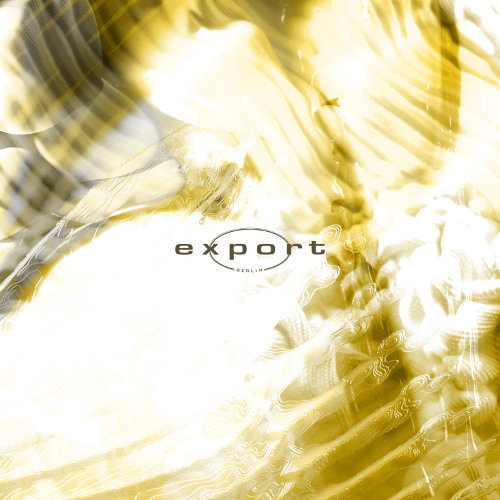 export at RSO 10.01.25 Live recording - Closing by Vraza