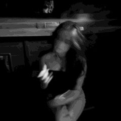 bathroom - Montel Fish (sped up)