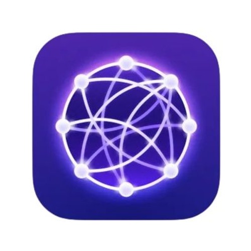 Podcast 1124: Unlocking the Future of Note-Taking with Reflect App with Sam Claassen