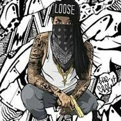 🔥Every$lapEver pt. 2💯