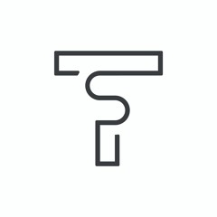 Sage The Gemini - Gas Pedal (R - You Bootleg) Timmi Stie House Edit 100 - 124 Bpm