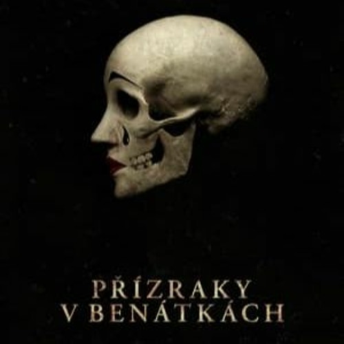 Přízraky v Benátkách / a haunting in venice (2023) Celý Film Online [CZ-SK] a Zdarma