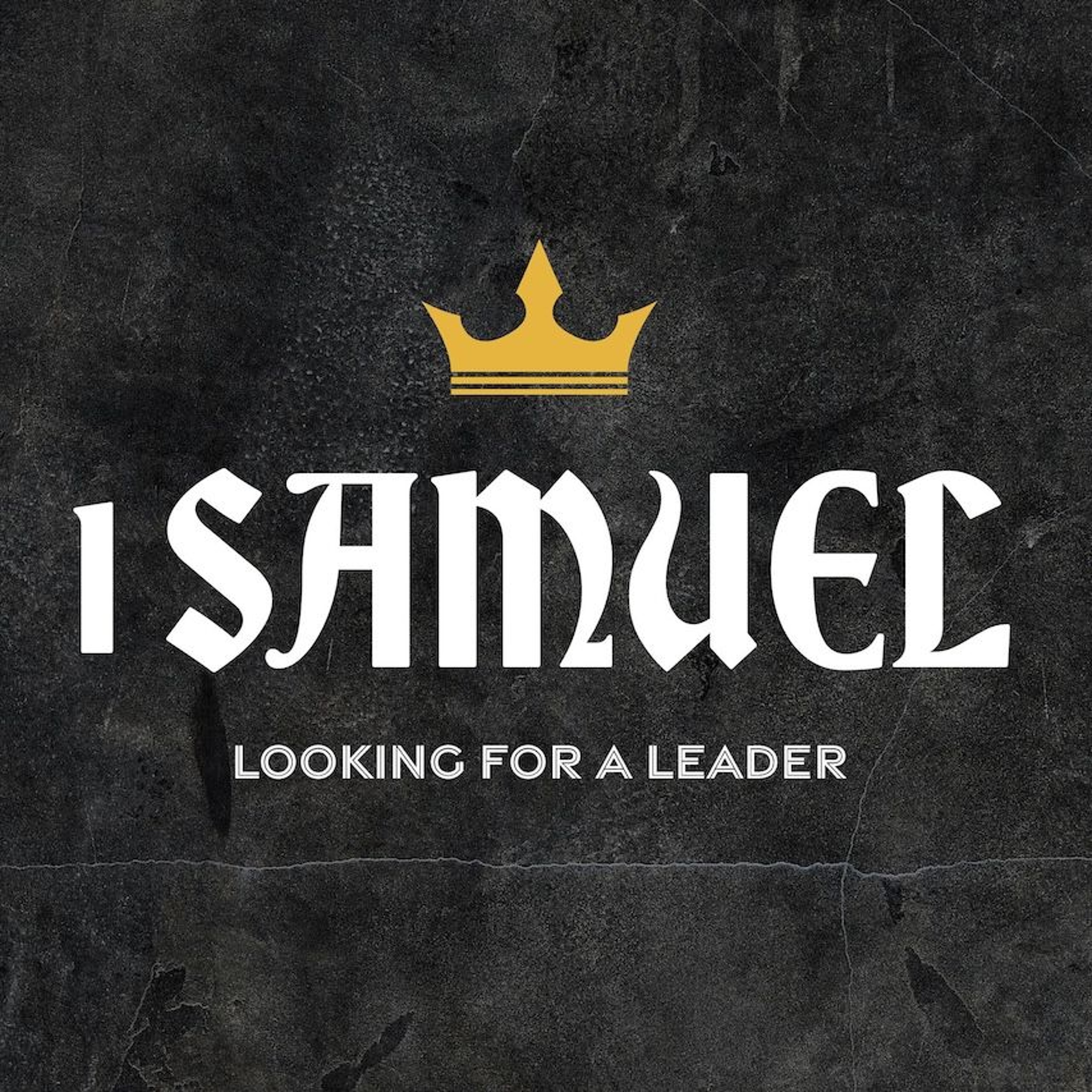 Trinity Church Victor Harbor