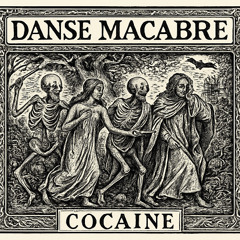 COCAINE