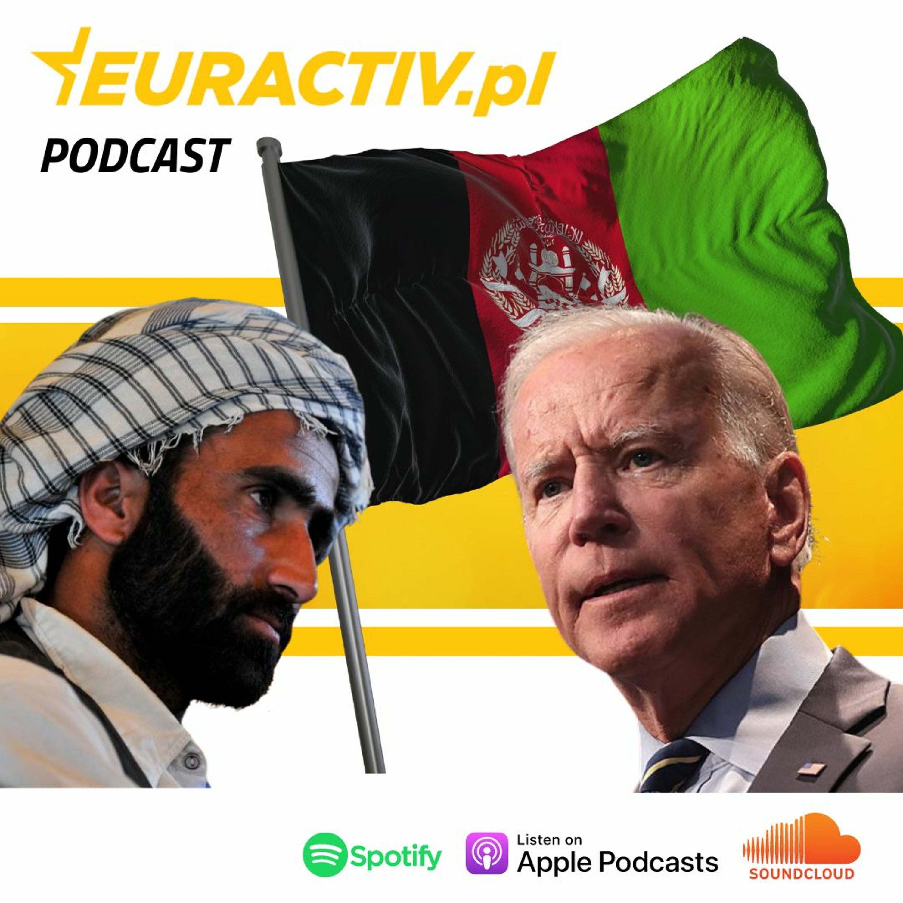 Podcast Europejski