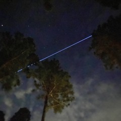 Groovy Psychedelic Rhythm (Late Summer vibe, mp3)