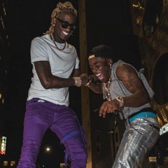 Lil Uzi Vert - Proud Of You (Snippet) + New Verse