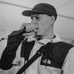 Mr Traumatik - Cheese or Lemon
