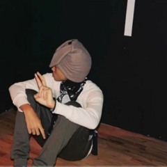 che ~ ozone verse