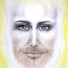 Jesus - ELEVATE The Awareness Shift Waking The Quantum Self with KAren Swain