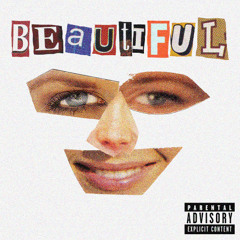 QB - Beautiful ft. Vaygrant