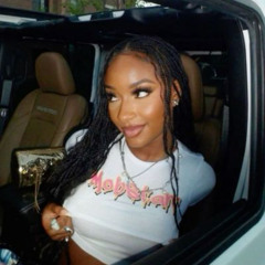 TKANDZ - Now Or Never (Heavenly Audio) [Instrumental]