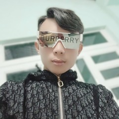 NST HOTTREND 2K25 LẤY CÂY KIM MAY ĐỒ -CHẾ LÂM REMIX🚀🚀🚀