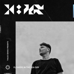 TS Pres. Flowers In The Sea 009
