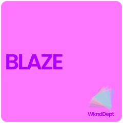 Blaze