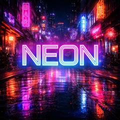Neon