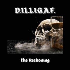 The Reckoning
