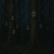 Artwork for "Children of the Forest" [Version # 2] [COTF2]