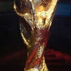 Baiders el entonalto Party Nike