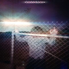 Evolution (prod exhale runtz)