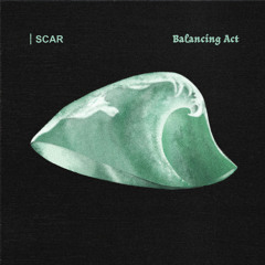 Scar