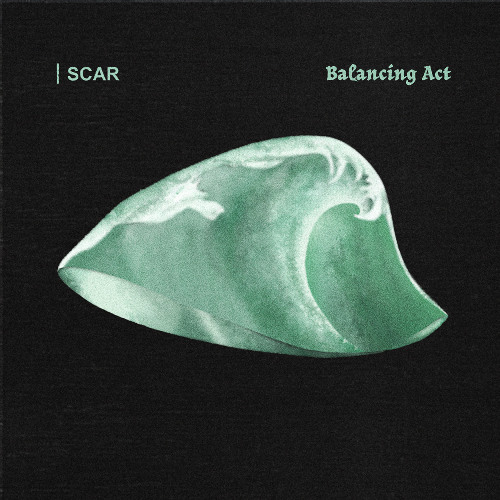 Scar