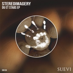 Stereoimagery - Acid Fuel (Original Mix)