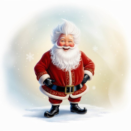 Stream Labindalawa Araw ng Paskong Pinoy by Aeron Cruz | Listen online ...