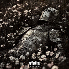 Remember (Prod.Nixson Fnn)