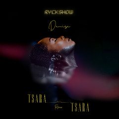 DENISE - Tsara Tsara (RyckShow Remix)