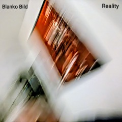 Reality