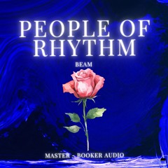 PEOPLE OF RYHTHM