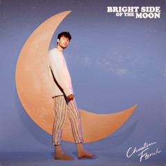 Call Me Your Love (Chris Riley Remix) - Christian French