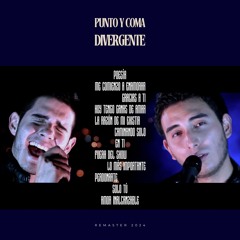 La Razon de mi Existir