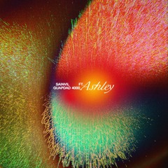 Ashley (feat. Guapdad 4000)