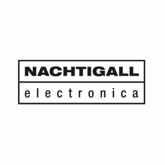 Nachtigall Residents